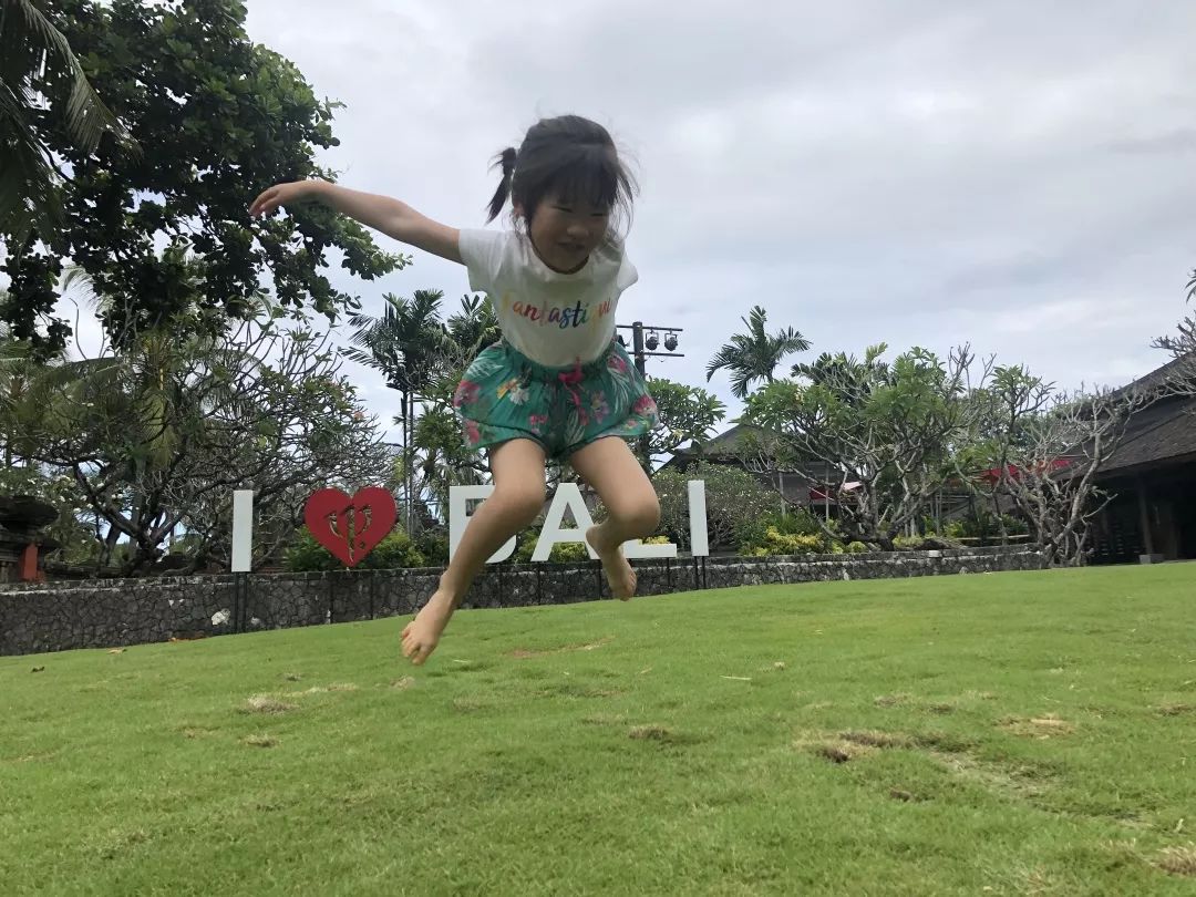 巴厘岛clubmed度假村攻略,巴厘岛clubmed详解