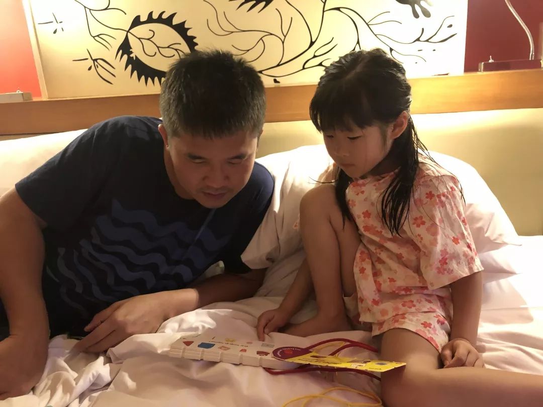 巴厘岛clubmed度假村攻略,巴厘岛clubmed详解