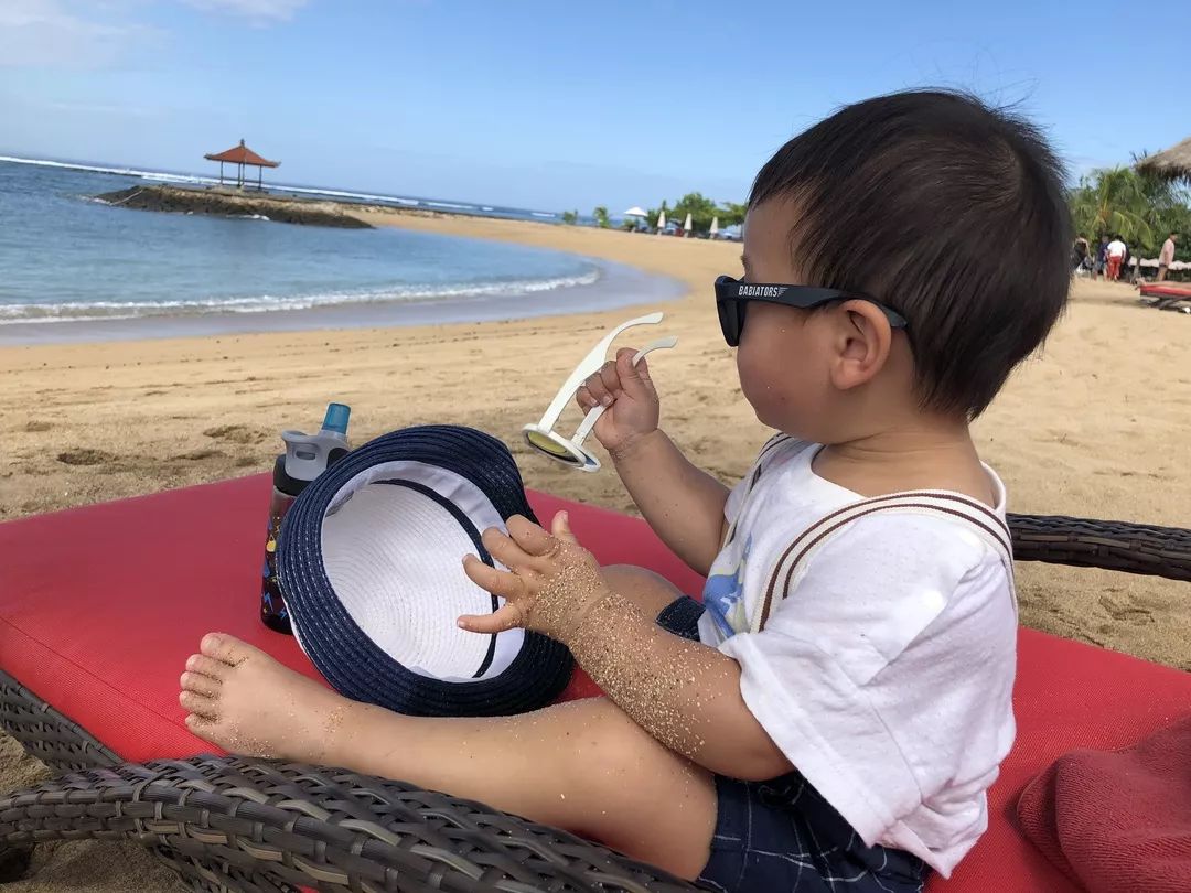 巴厘岛clubmed度假村攻略,巴厘岛clubmed详解