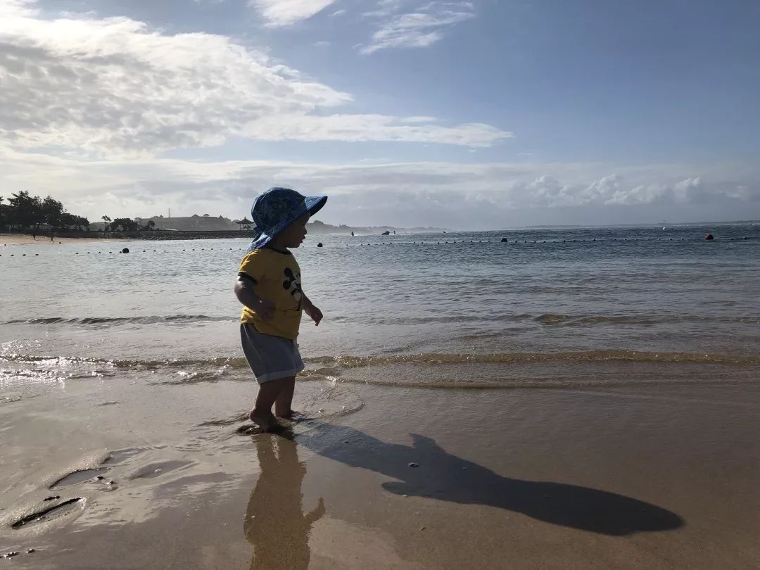 巴厘岛clubmed度假村攻略,巴厘岛clubmed详解