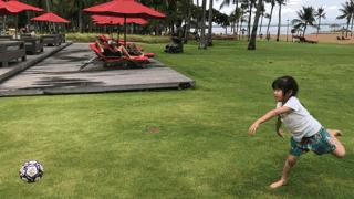 巴厘岛clubmed度假村攻略,巴厘岛clubmed详解