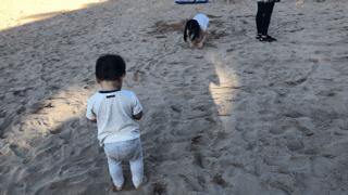 巴厘岛clubmed度假村攻略,巴厘岛clubmed详解