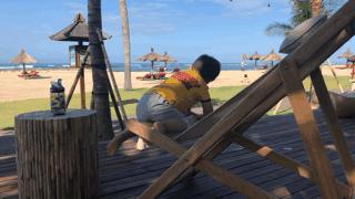 巴厘岛clubmed度假村攻略,巴厘岛clubmed详解