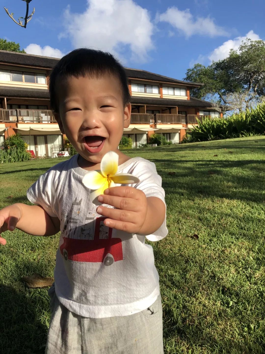 巴厘岛clubmed度假村攻略,巴厘岛clubmed详解