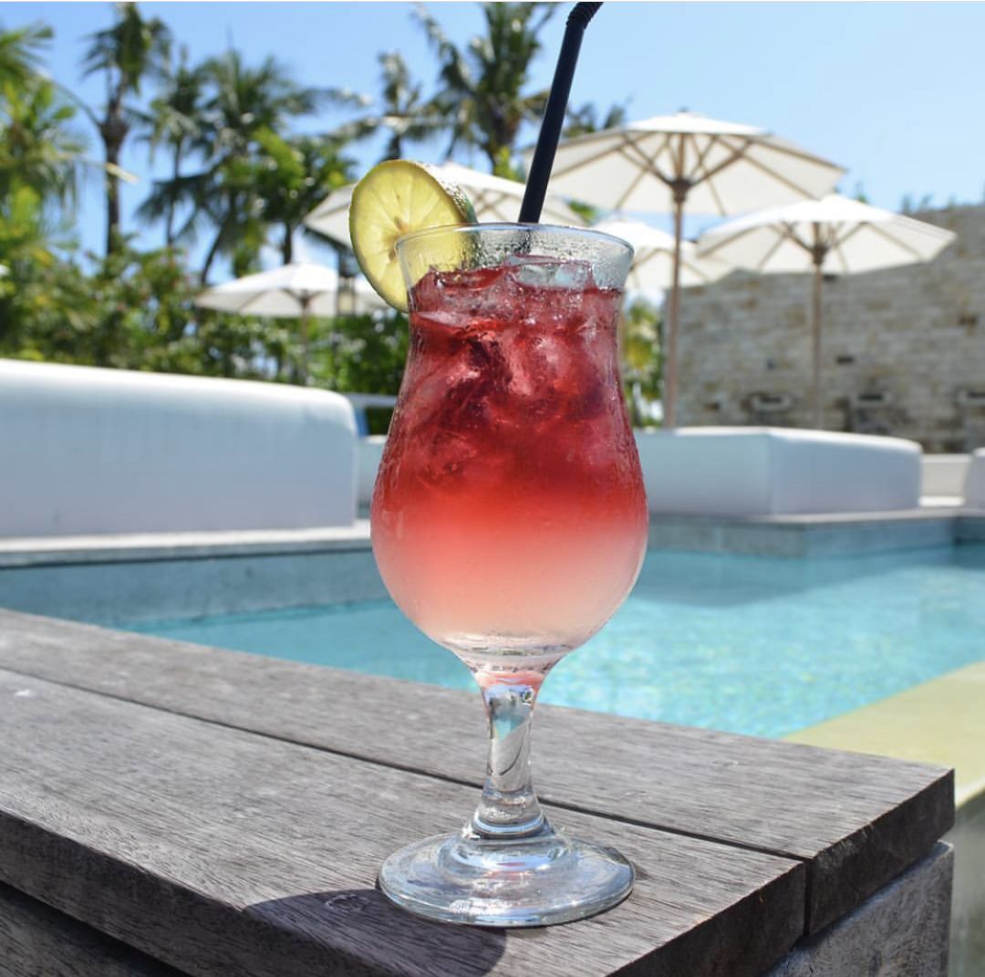 巴厘岛clubmed度假村攻略,巴厘岛clubmed详解