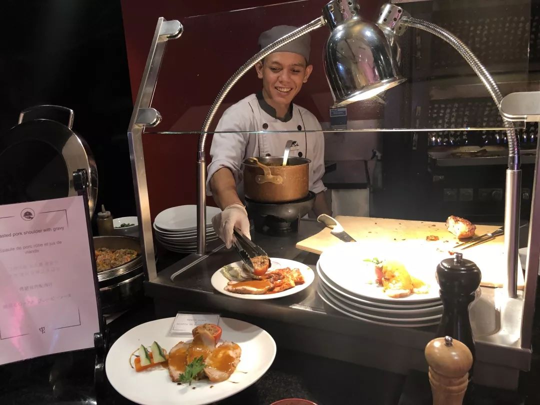 巴厘岛clubmed度假村攻略,巴厘岛clubmed详解