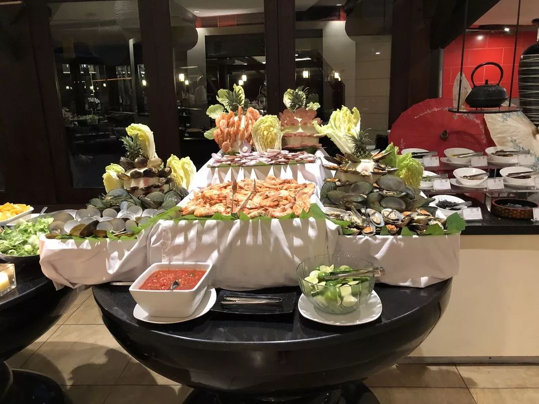 巴厘岛clubmed度假村攻略,巴厘岛clubmed详解