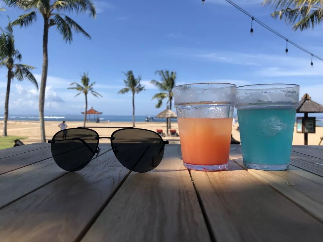 巴厘岛clubmed度假村攻略,巴厘岛clubmed详解