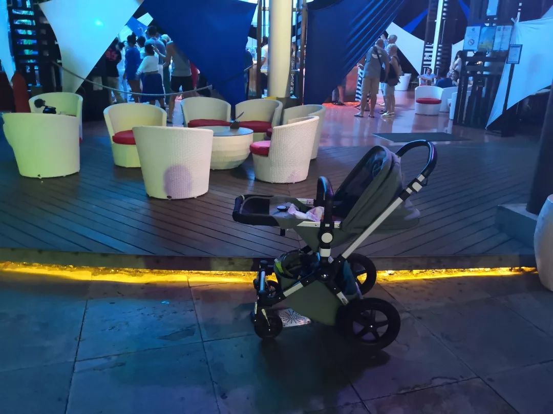 巴厘岛clubmed度假村攻略,巴厘岛clubmed详解