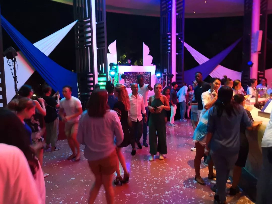 巴厘岛clubmed度假村攻略,巴厘岛clubmed详解