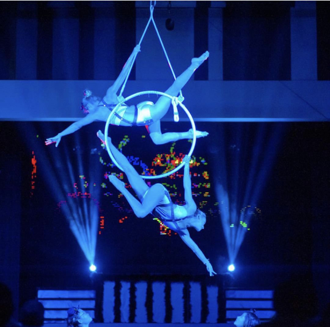 巴厘岛clubmed度假村攻略,巴厘岛clubmed详解