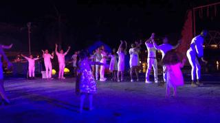 巴厘岛clubmed度假村攻略,巴厘岛clubmed详解