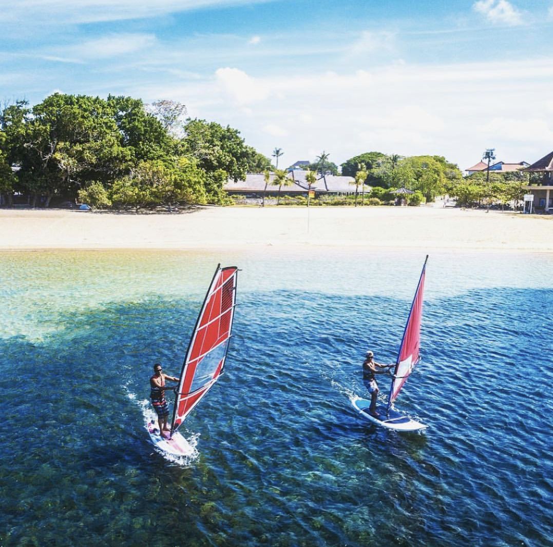 巴厘岛clubmed度假村攻略,巴厘岛clubmed详解