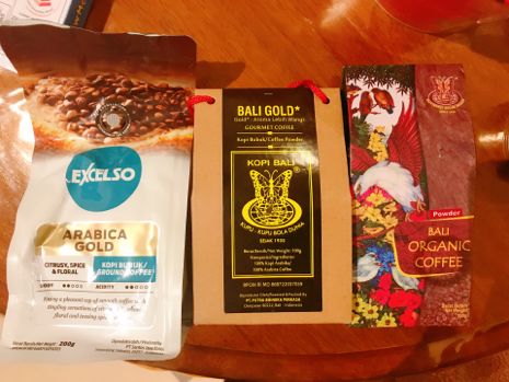 巴厘岛clubmed度假村攻略,巴厘岛clubmed详解