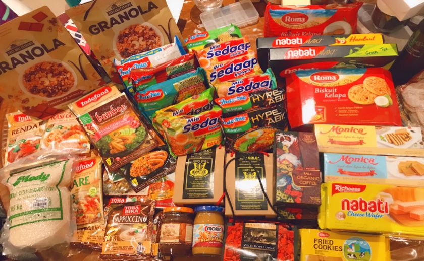 巴厘岛clubmed度假村攻略,巴厘岛clubmed详解