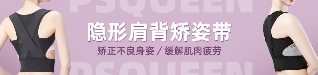 可带上飞机和高铁的充电宝,充电宝多少毫安可以带上飞机高铁