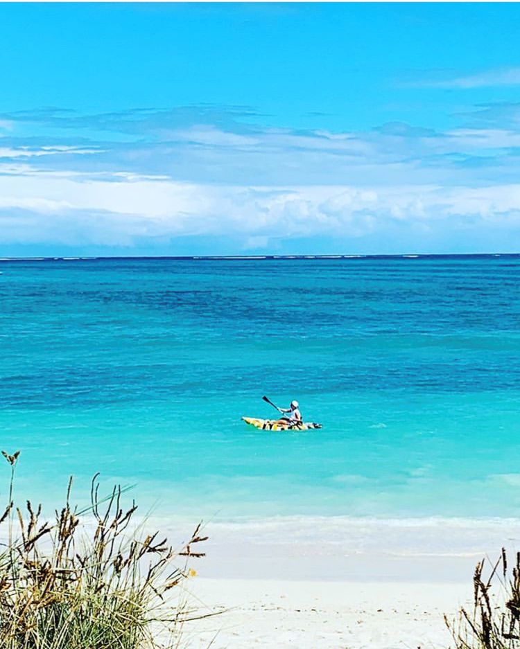 电子签又一国！海景堪比马代，物价却比泰国还低！直飞碾压朋友圈99%好友
