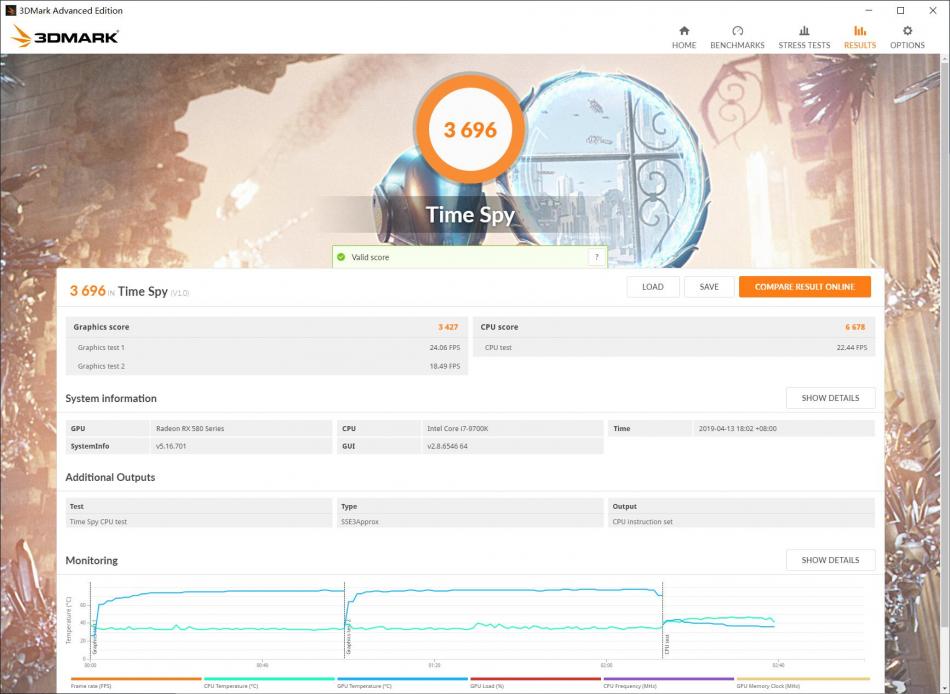 索泰gtx1660毁灭者挖矿,索泰10603g毁灭者