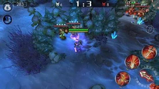 游戏之王简介,游戏之王全部游戏