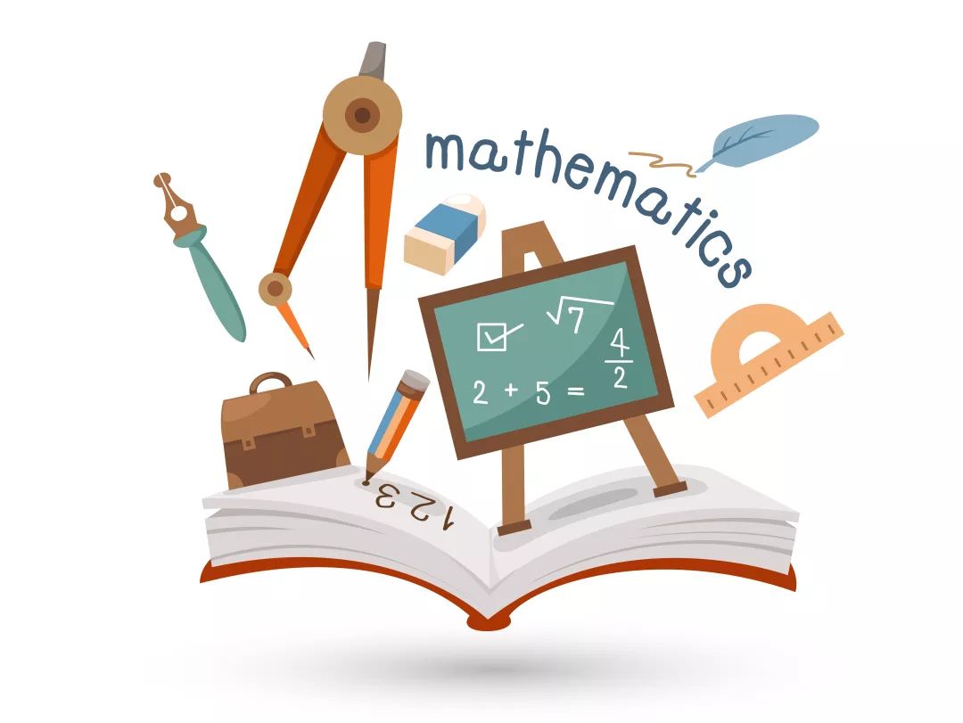 小朋友的益智游戏推荐攻略,数学启蒙在家玩的游戏