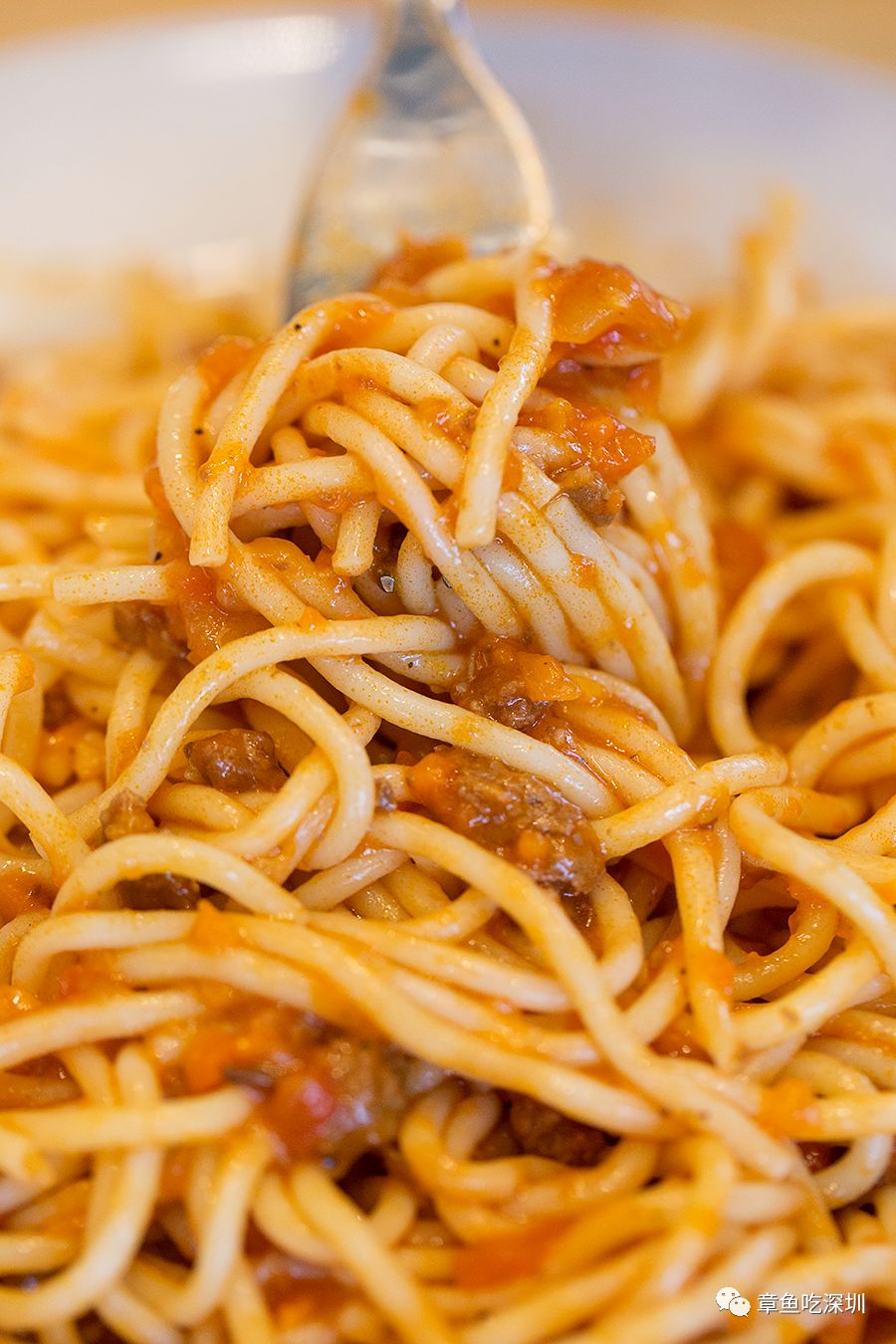 宜家家居美食测评,宜家家居美食如何购买