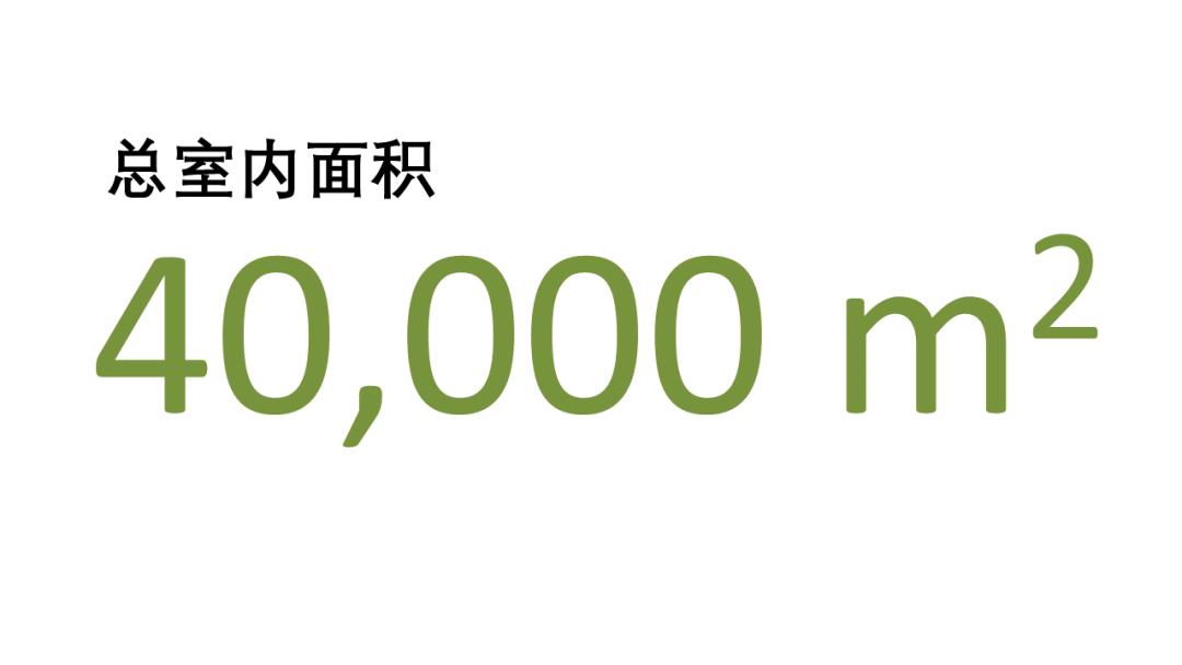 北京运动乐园室内轮滑旱冰场,室内真冰滑冰场设备