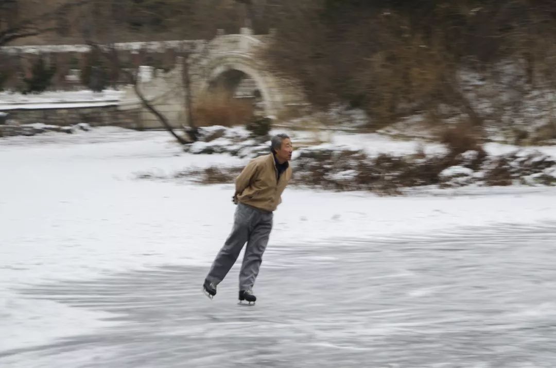 北京运动乐园室内轮滑旱冰场,室内真冰滑冰场设备