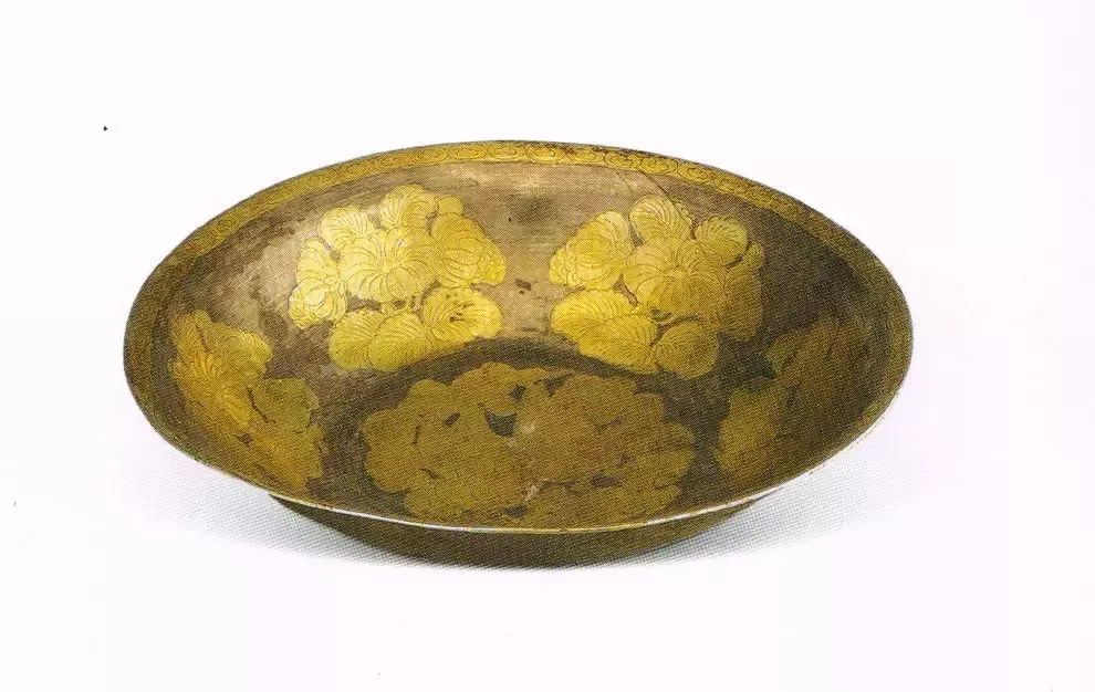 西安文创纪念品团扇,西安最近比较火的文创