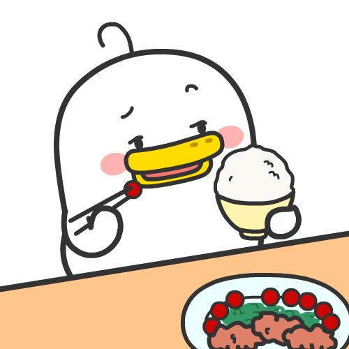 00后的小姑娘卖衣服一周收款20万,00后女孩卖女装