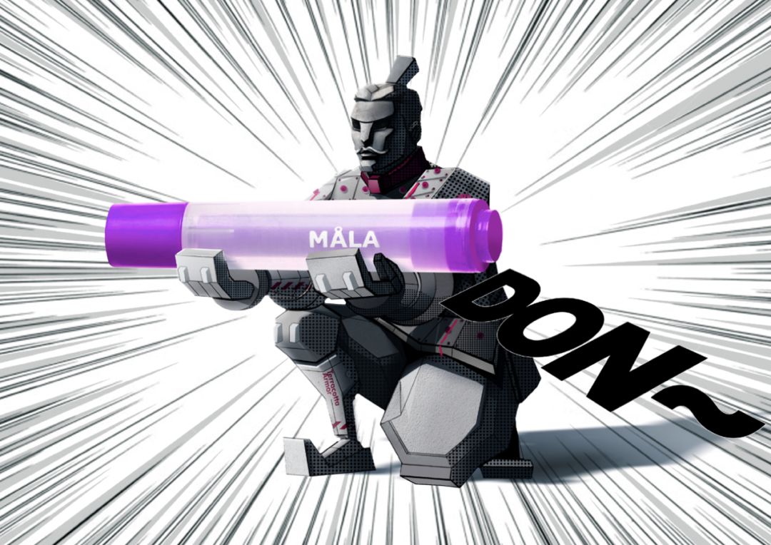 淘宝国潮,淘宝为什么越看越上瘾