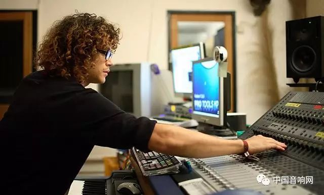 高解析音乐的迷思：音质越高，就能让音乐更好？