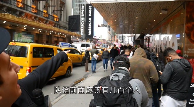 一加是什么手机品牌,了解一个手机品牌一加