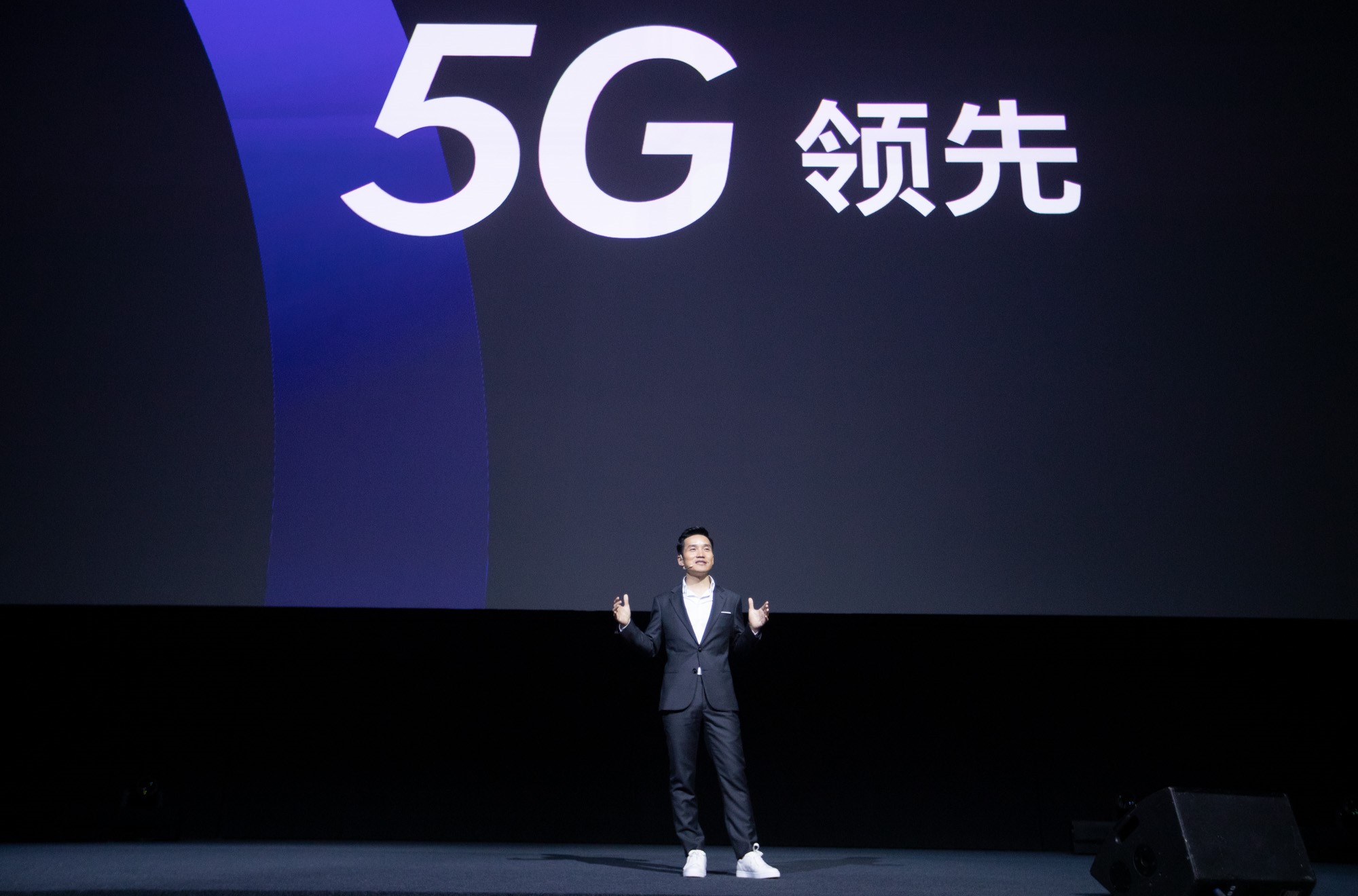 一加是什么手机品牌,了解一个手机品牌一加