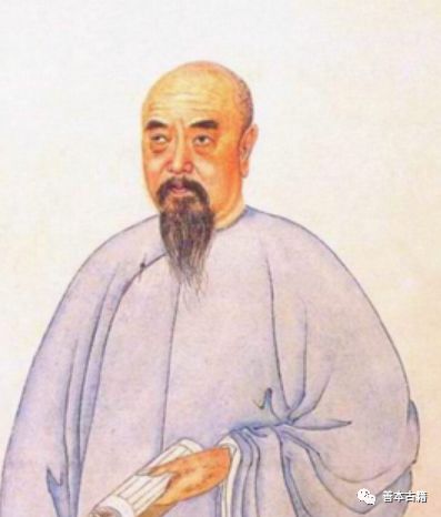 查氏三兄弟,查氏兄弟百科简介