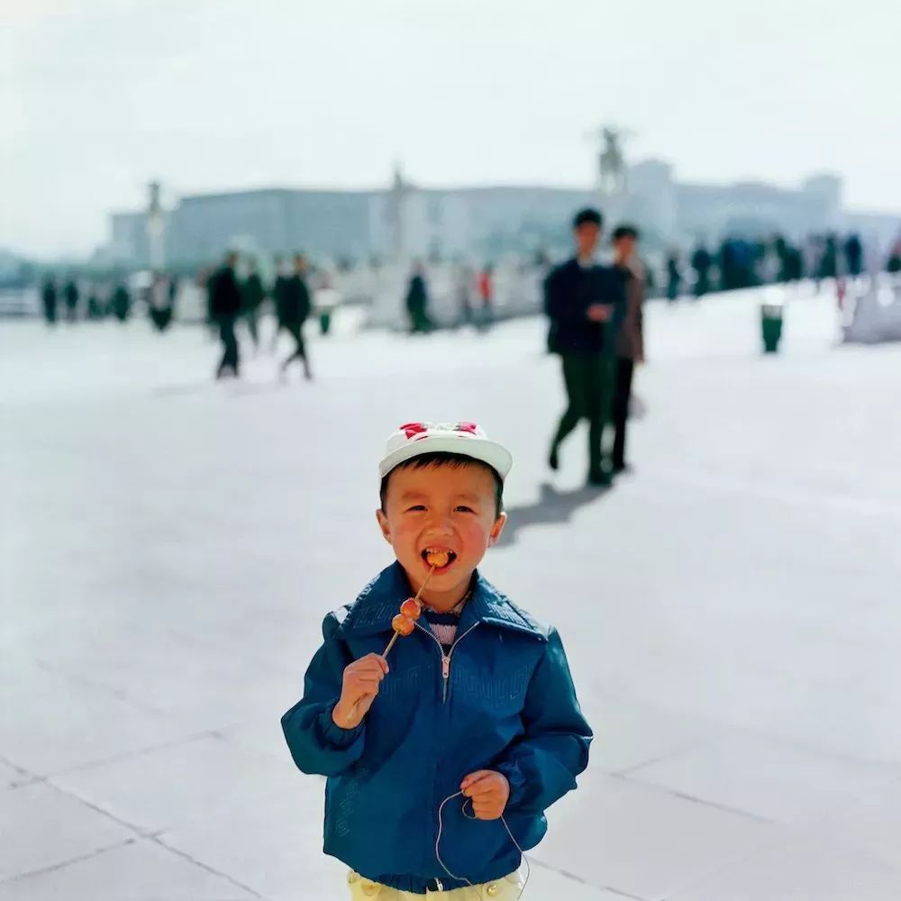 1983童年记忆,回忆1983年童年时光