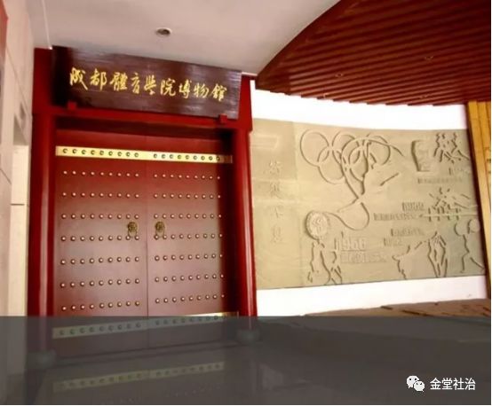 街道龙舟赛视频,龙舟嘉年华集市