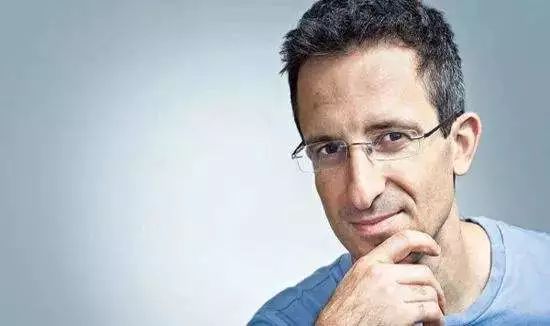 哈佛幸福课正念冥想,哈佛幸福课如何变得乐观