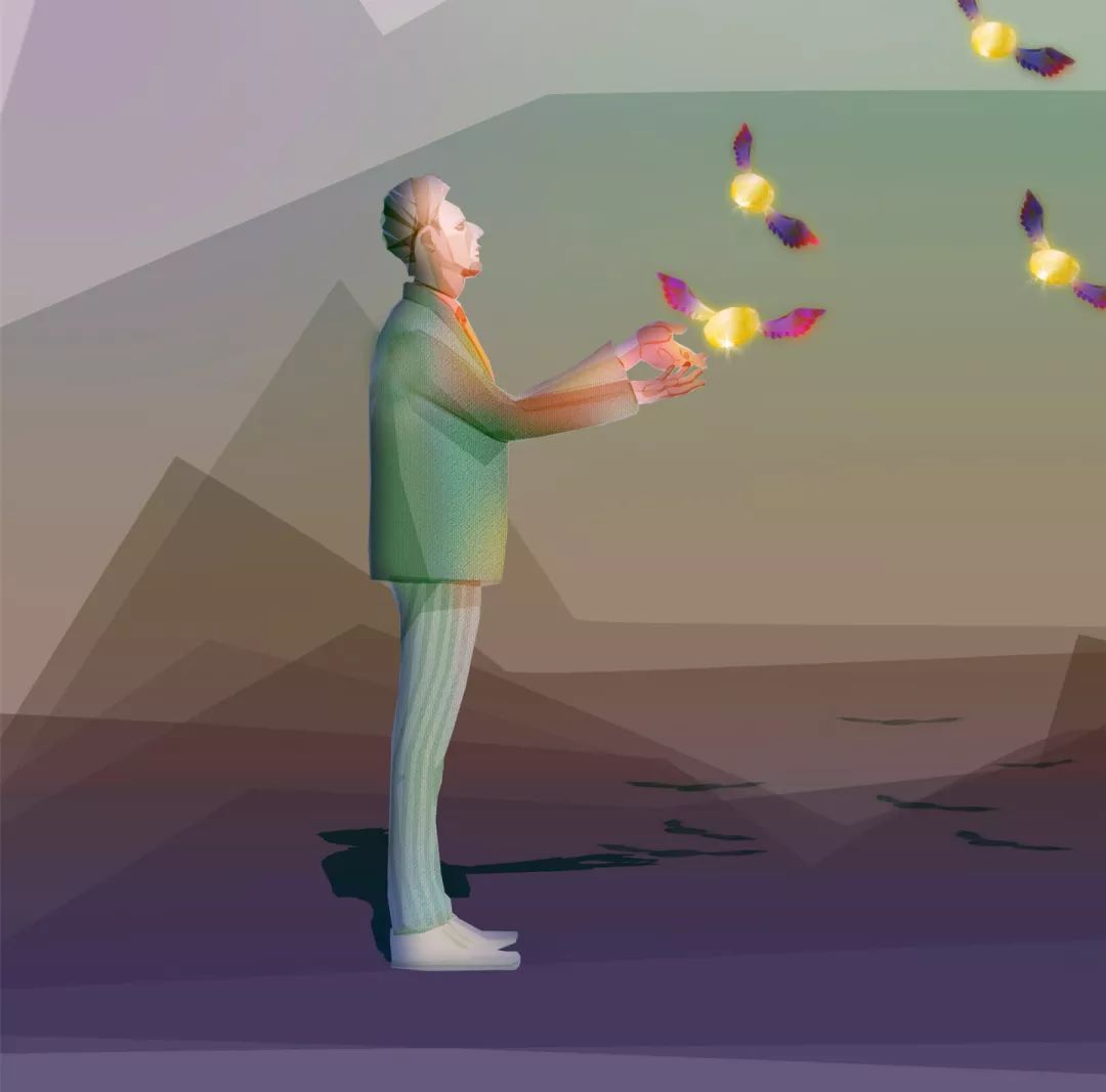 哈佛幸福课正念冥想,哈佛幸福课如何变得乐观