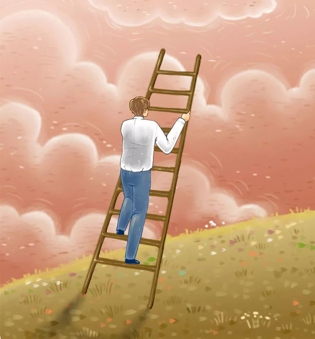 哈佛幸福课正念冥想,哈佛幸福课如何变得乐观