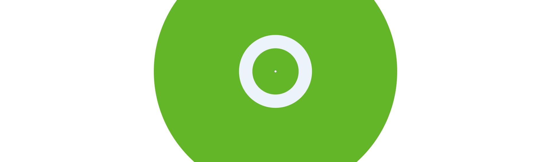 湖大食堂的套路,平生第一次吃大学食堂