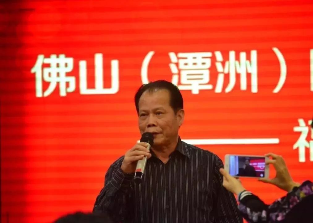 佛山陶瓷潭洲展,广东佛山潭洲会展中心陶瓷展览会