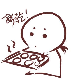 8月好物,八月好物推荐橱窗