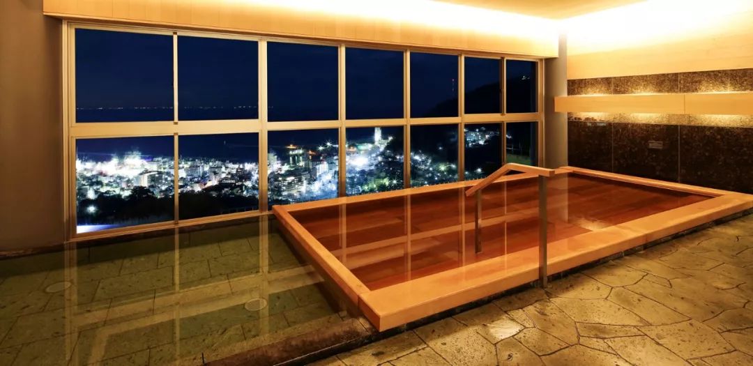 花火大会免费观赏位,花火大会观赏位