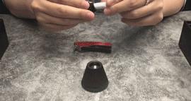 姨妈痛超级好用的药,姨妈痛特效药