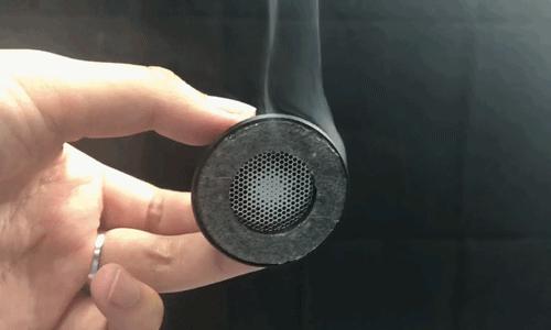 姨妈痛超级好用的药,姨妈痛特效药