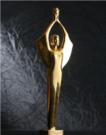 金鸡奖海报最终结果,金鸡奖2023海报