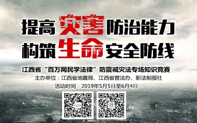 网售处方药风险识别,网购处方药是否有数量限制