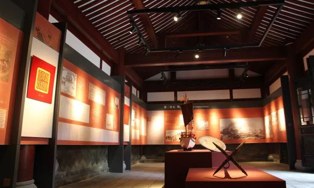 最值得去的十座古城,打卡最美古城之一凤凰古城