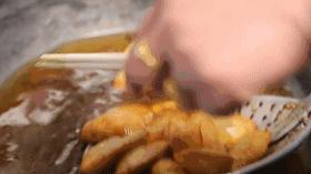 最值得去的十座古城,打卡最美古城之一凤凰古城