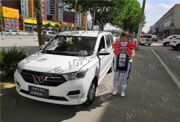 拼多多店铺的几个拼团技巧,拼多多发起拼团迅速成功的秘诀